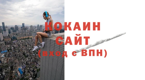 бошки Абаза