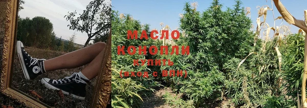 бошки Абаза