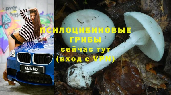меф Абдулино